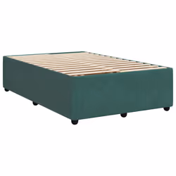 VidaXL 3292289 letto - Vista aggiuntiva 8