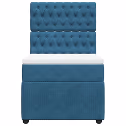 VidaXL 3292296 letto - Vista aggiuntiva 4