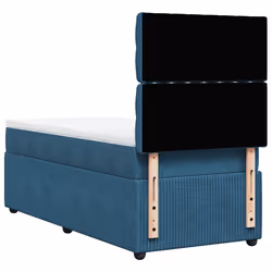 VidaXL 3292296 letto - Vista aggiuntiva 6
