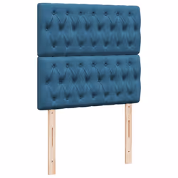 VidaXL 3292296 letto - Vista aggiuntiva 7