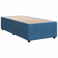 VidaXL 3292296 letto - Vista aggiuntiva 8