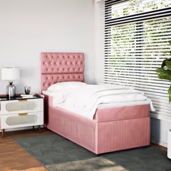 VidaXL 3292297 letto - Vista aggiuntiva 3