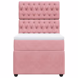 VidaXL 3292297 letto - Vista aggiuntiva 4