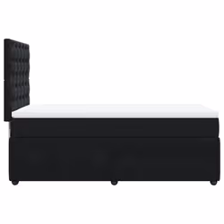 VidaXL 3292300 letto - Vista aggiuntiva 5