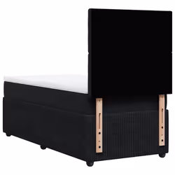 VidaXL 3292300 letto - Vista aggiuntiva 6