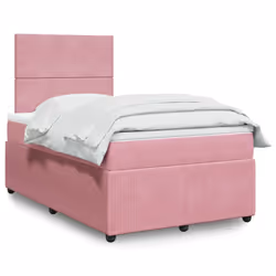 VidaXL 3292309 letto - Vista aggiuntiva 2