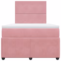 VidaXL 3292309 letto - Vista aggiuntiva 4