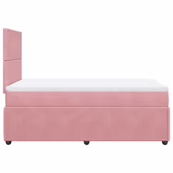 VidaXL 3292309 letto - Vista aggiuntiva 5