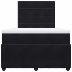 VidaXL 3292312 letto - Vista aggiuntiva 4