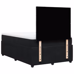 VidaXL 3292312 letto - Vista aggiuntiva 6
