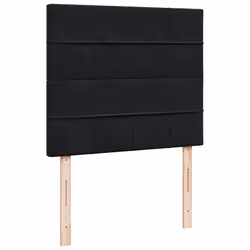VidaXL 3292312 letto - Vista aggiuntiva 7
