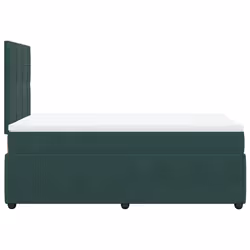 VidaXL 3292313 letto - Vista aggiuntiva 5