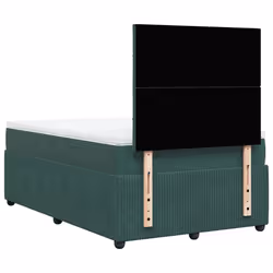 VidaXL 3292313 letto - Vista aggiuntiva 6