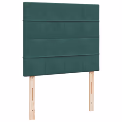 VidaXL 3292313 letto - Vista aggiuntiva 7