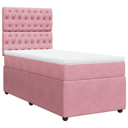 VidaXL 3292321 letto