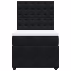 VidaXL 3292324 letto - Vista aggiuntiva 4
