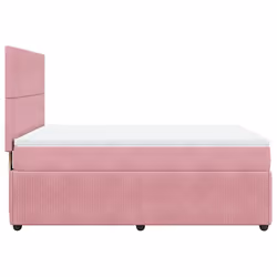 VidaXL 3292333 letto - Vista aggiuntiva 5