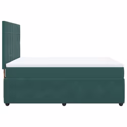 VidaXL 3292337 letto - Vista aggiuntiva 5