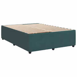VidaXL 3292337 letto - Vista aggiuntiva 8