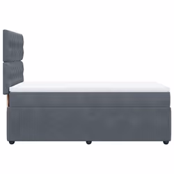 VidaXL 3292341 letto - Vista aggiuntiva 5