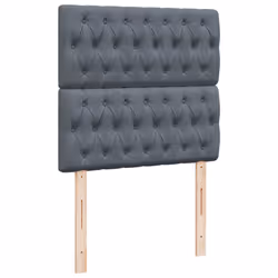 VidaXL 3292341 letto - Vista aggiuntiva 7