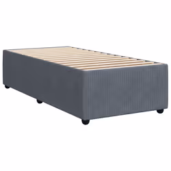 VidaXL 3292341 letto - Vista aggiuntiva 8