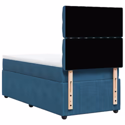 VidaXL 3292344 letto - Vista aggiuntiva 6