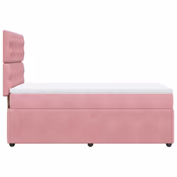 VidaXL 3292345 letto - Vista aggiuntiva 5