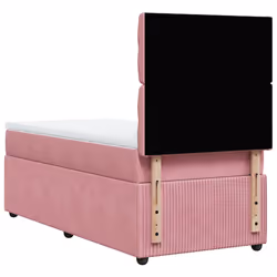 VidaXL 3292345 letto - Vista aggiuntiva 6
