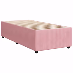 VidaXL 3292345 letto - Vista aggiuntiva 8