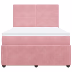 VidaXL 3292357 letto - Vista aggiuntiva 4