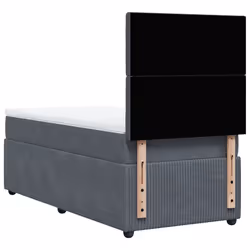 VidaXL 3292359 letto - Vista aggiuntiva 6