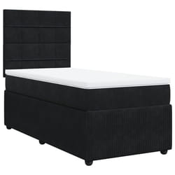 VidaXL 3292360 letto