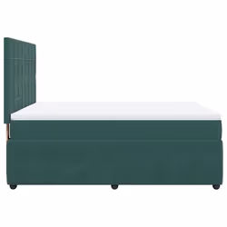 VidaXL 3292361 letto - Vista aggiuntiva 5