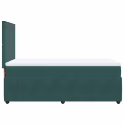 VidaXL 3292379 letto - Vista aggiuntiva 5