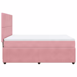 VidaXL 3292381 letto - Vista aggiuntiva 5