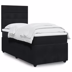 VidaXL 3292384 letto - Vista aggiuntiva 2