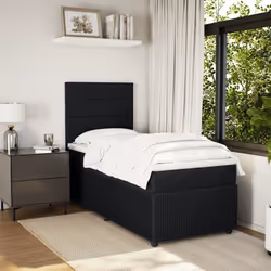 VidaXL 3292384 letto - Vista aggiuntiva 3