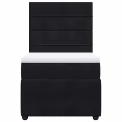 VidaXL 3292384 letto - Vista aggiuntiva 4