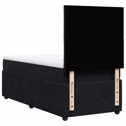 VidaXL 3292384 letto - Vista aggiuntiva 6