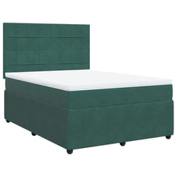 VidaXL 3292385 letto