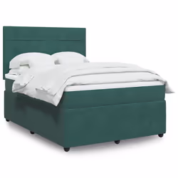 VidaXL 3292385 letto