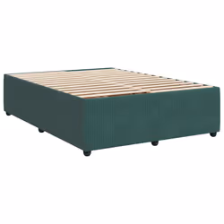 VidaXL 3292385 letto - Vista aggiuntiva 8