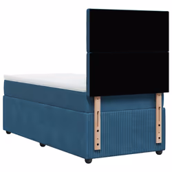 VidaXL 3292386 letto - Vista aggiuntiva 6