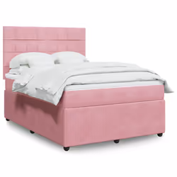 VidaXL 3292387 letto - Vista aggiuntiva 2