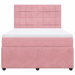 VidaXL 3292387 letto - Vista aggiuntiva 4