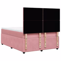 VidaXL 3292387 letto - Vista aggiuntiva 6