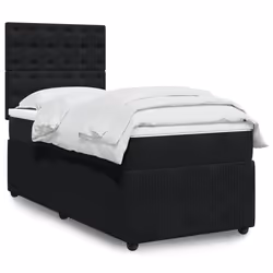VidaXL 3292396 letto - Vista aggiuntiva 2