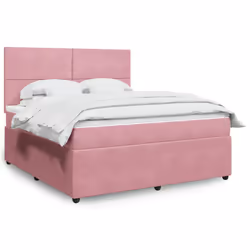 VidaXL 3292405 letto - Vista aggiuntiva 2