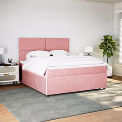 VidaXL 3292405 letto - Vista aggiuntiva 3